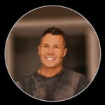 benrmunger profile picture