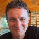 benrobbins718 profile picture