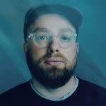 benrollins.co profile picture