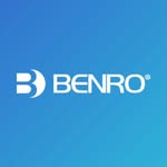 benrousa profile picture