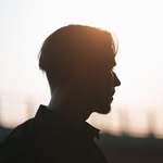 benrsoares profile picture