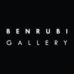 benrubi_gallery profile picture