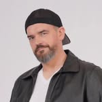 benruxtonmanley profile picture