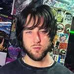 ben_ryzz profile picture