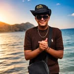 bensaha_mohammed profile picture