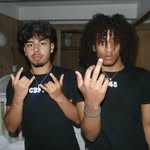bensahle_ profile picture