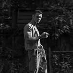 ben_sann profile picture