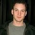bensavage profile picture