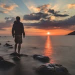bensbreizh29 profile picture
