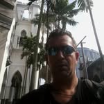 bensbreizh33 profile picture