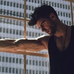 benschreen profile picture