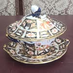 bens_collections26 profile picture