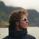 bensdoseoflife profile picture
