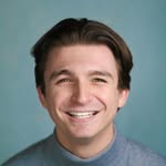 bensellahs profile picture