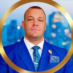 benseverofficial profile picture