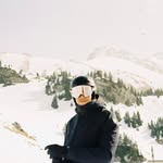 bensfilmfotos profile picture