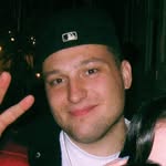 benshafner profile picture