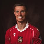 bensheaf_ profile picture