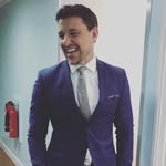 benshephardofficial profile picture
