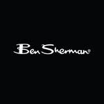 benshermanid profile picture