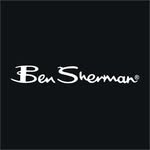 benshermanofficial profile picture