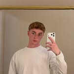 benshorrock profile picture