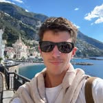 benskavnak profile picture