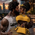 benskyj_reed_sl profile picture