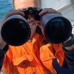 bens__lens__ profile picture