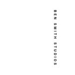 bensmithstudios profile picture