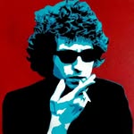 bensobseystudios profile picture