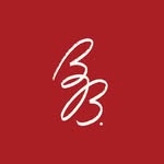 bensonbespoke profile picture
