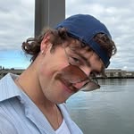 bensonboonenation profile picture