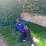 bensonkipruto24 profile picture
