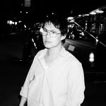 bensonrong profile picture