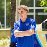 benspencr profile picture