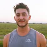 benspiro25 profile picture