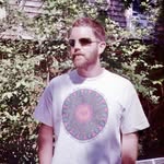 bensplatt profile picture