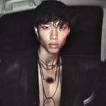 bensunmakeup profile picture