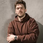 benswatches profile picture