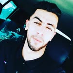 bensziko profile picture