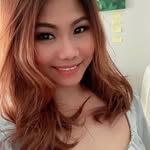 benta.com.ph_inc profile picture