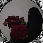 bent_al_akabr_19 profile picture