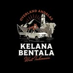 bentalakelana profile picture