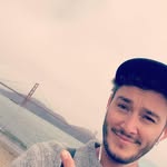 bentalbott profile picture