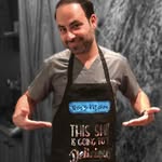bentaleiskitchen profile picture