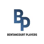 bentancourtplayers profile picture