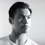 bentangphotos profile picture