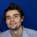 bentaylor_757 profile picture
