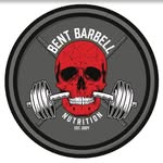 bentbarbellnutrition profile picture